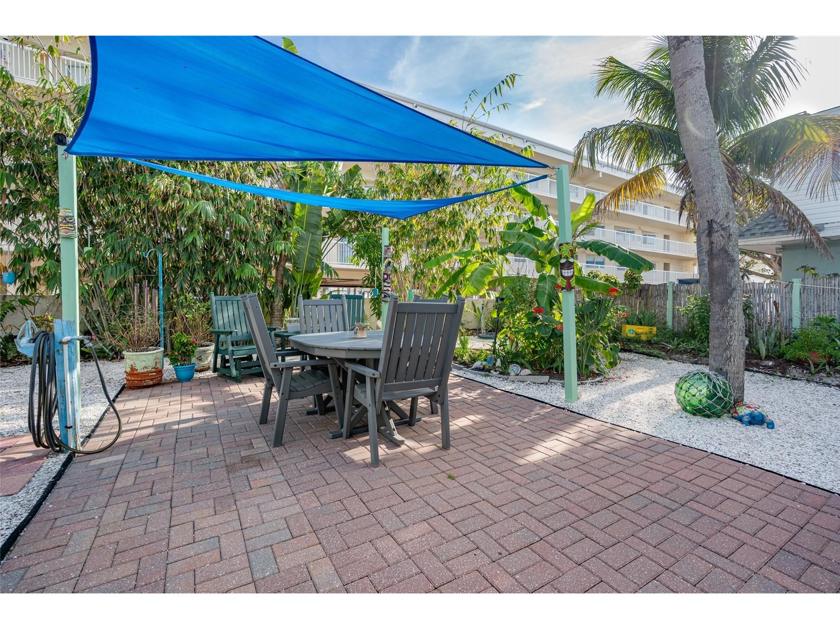 65 Sand Dollar Lane Englewood FL 34223 D6144988 image30