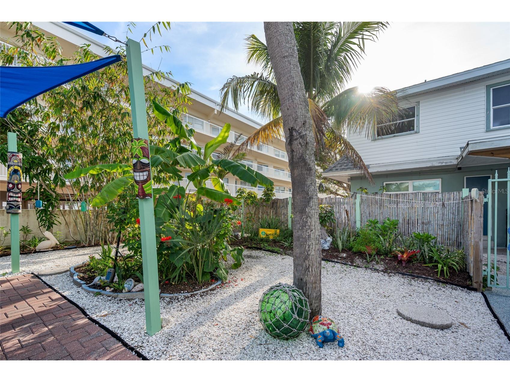 65 Sand Dollar Lane Englewood FL 34223 D6144988 image32
