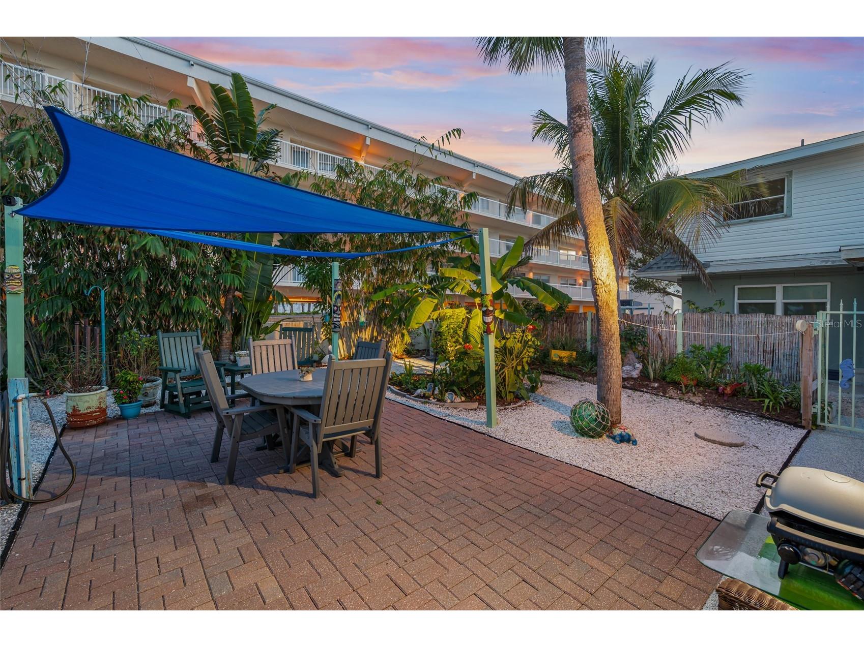 65 Sand Dollar Lane Englewood FL 34223 D6144988 image36