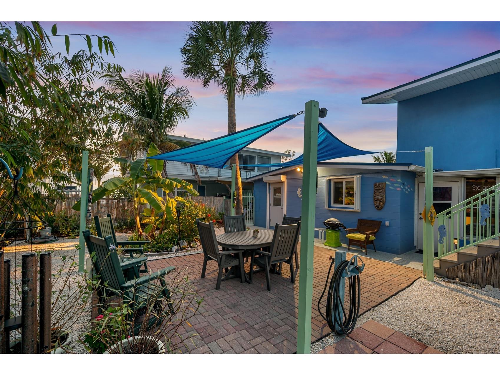 65 Sand Dollar Lane Englewood FL 34223 D6144988 image37