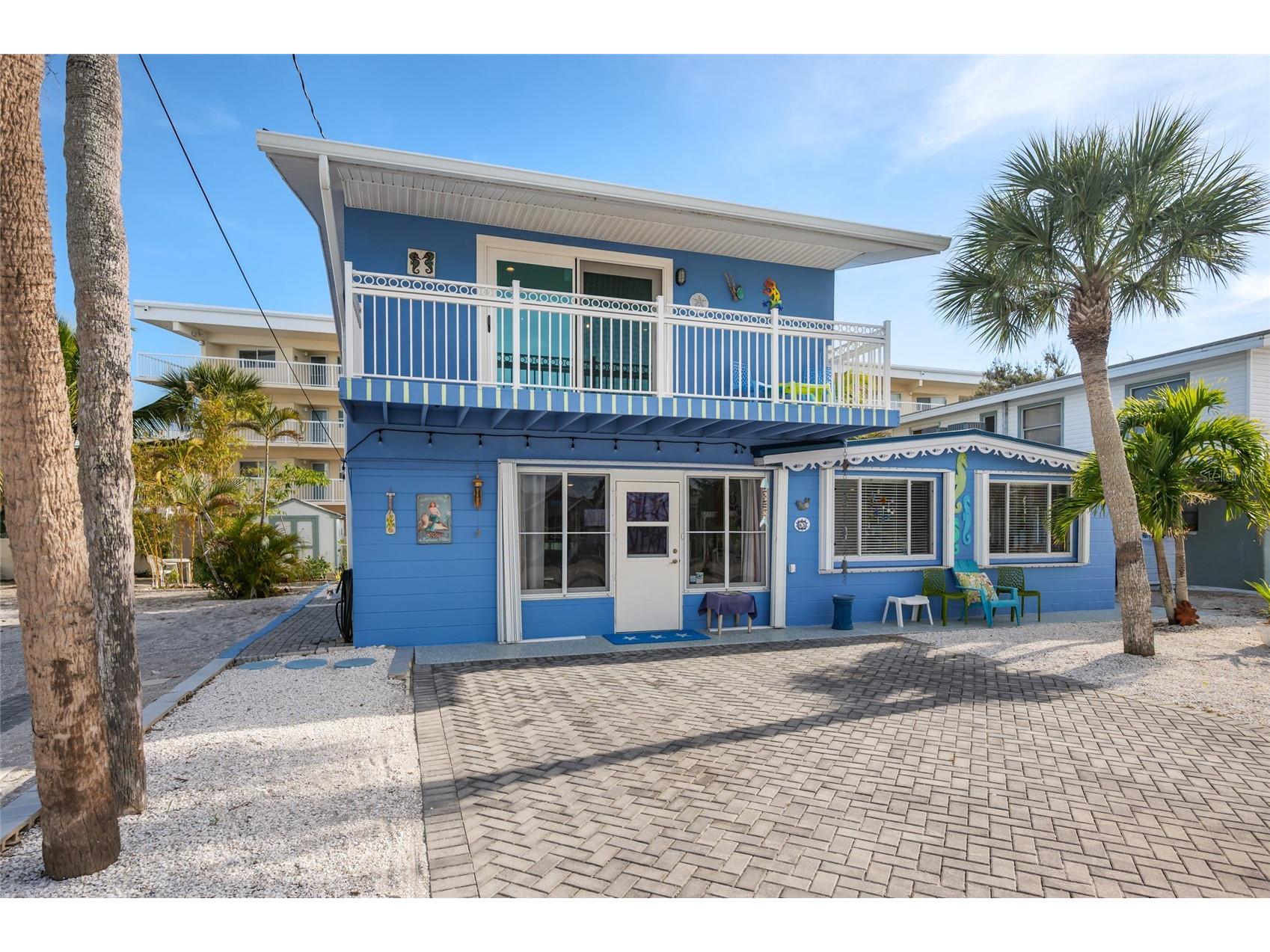 65 Sand Dollar Lane Englewood FL 34223 D6144988 image39