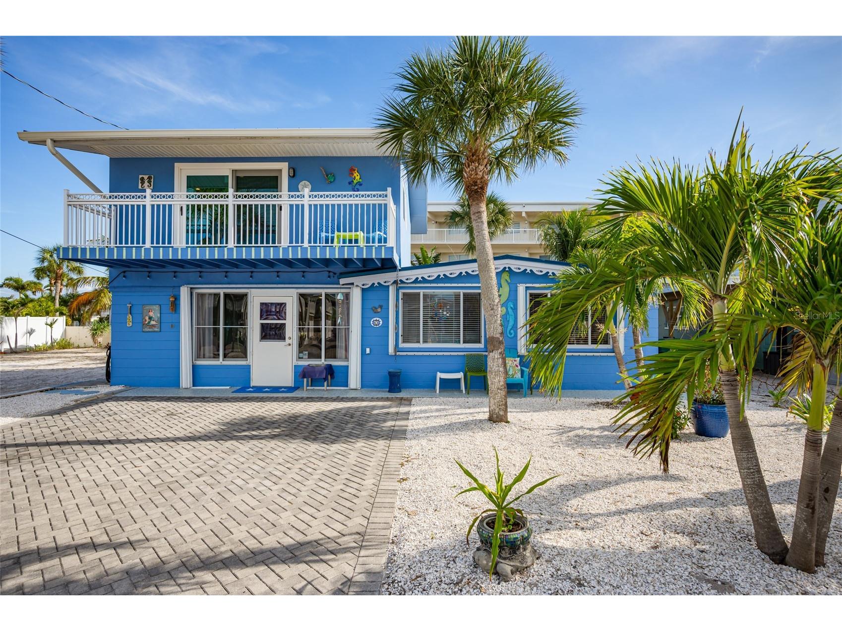 65 Sand Dollar Lane Englewood FL 34223 D6144988 image40