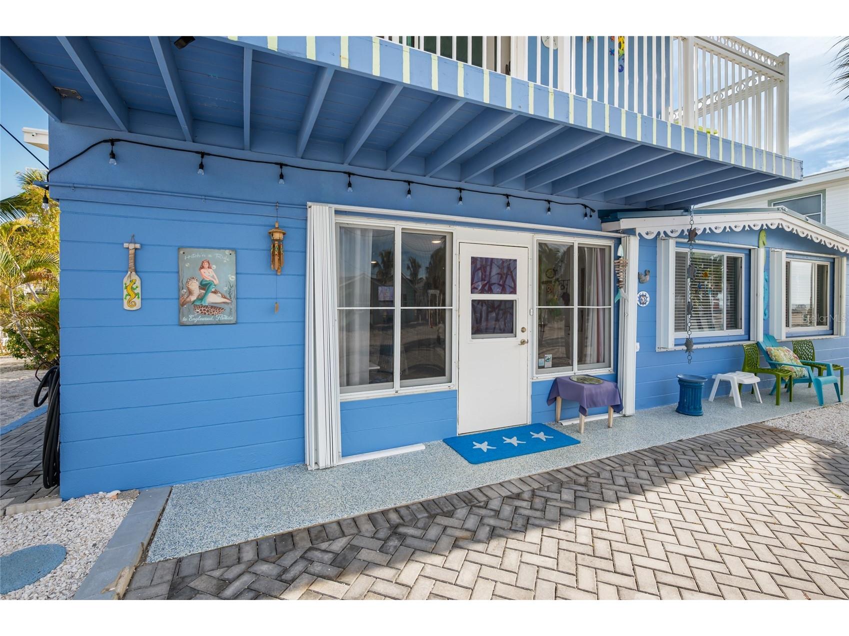 65 Sand Dollar Lane Englewood FL 34223 D6144988 image41