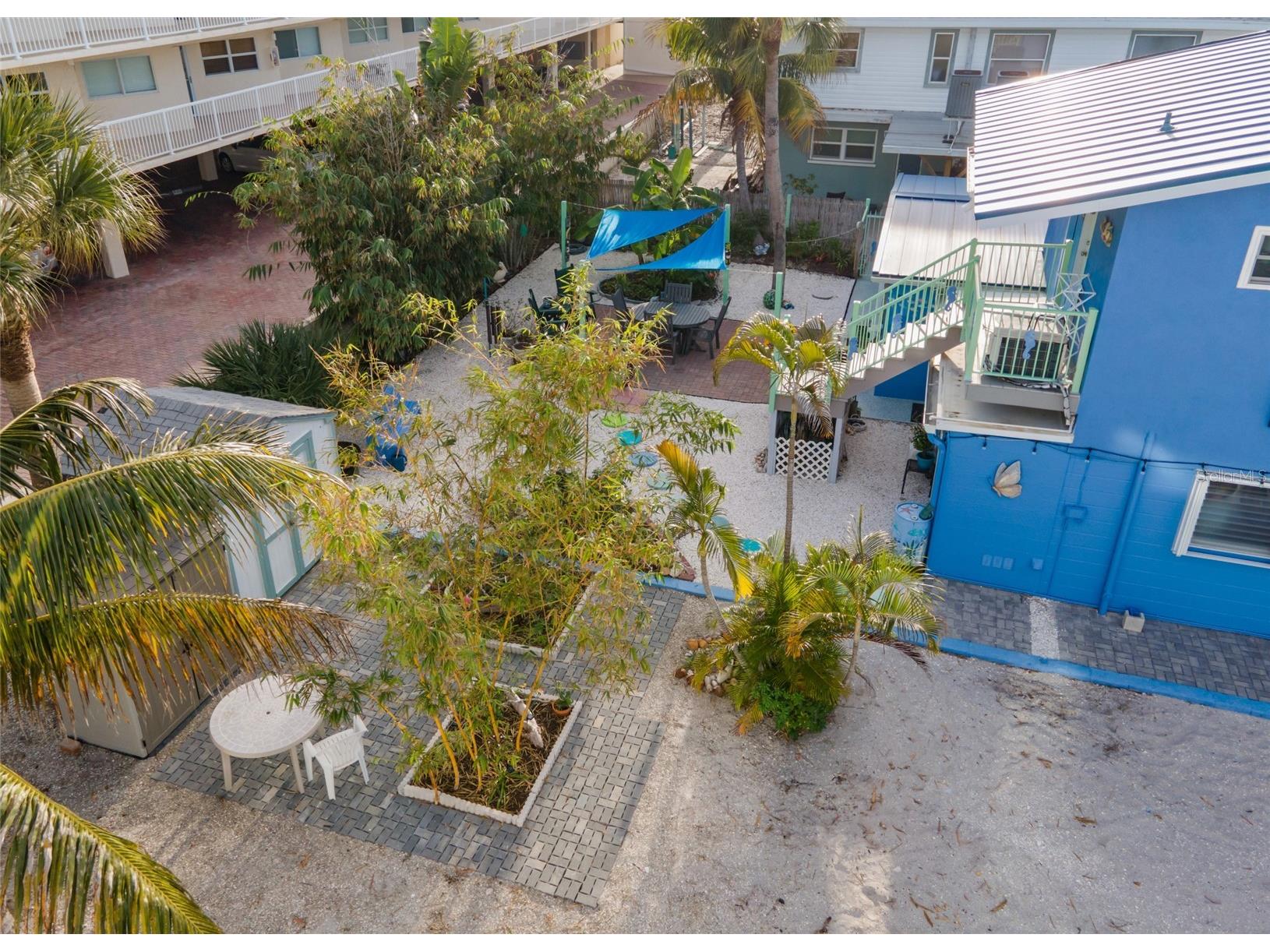 65 Sand Dollar Lane Englewood FL 34223 D6144988 image42