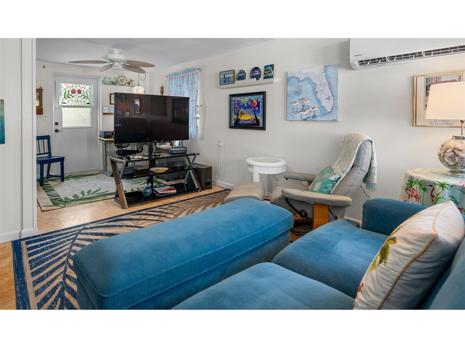 65 Sand Dollar Lane Englewood FL 34223 D6144988 image7