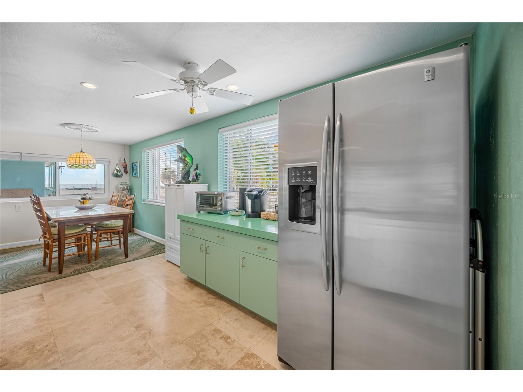65 Sand Dollar Lane Englewood FL 34223 D6144988 image8