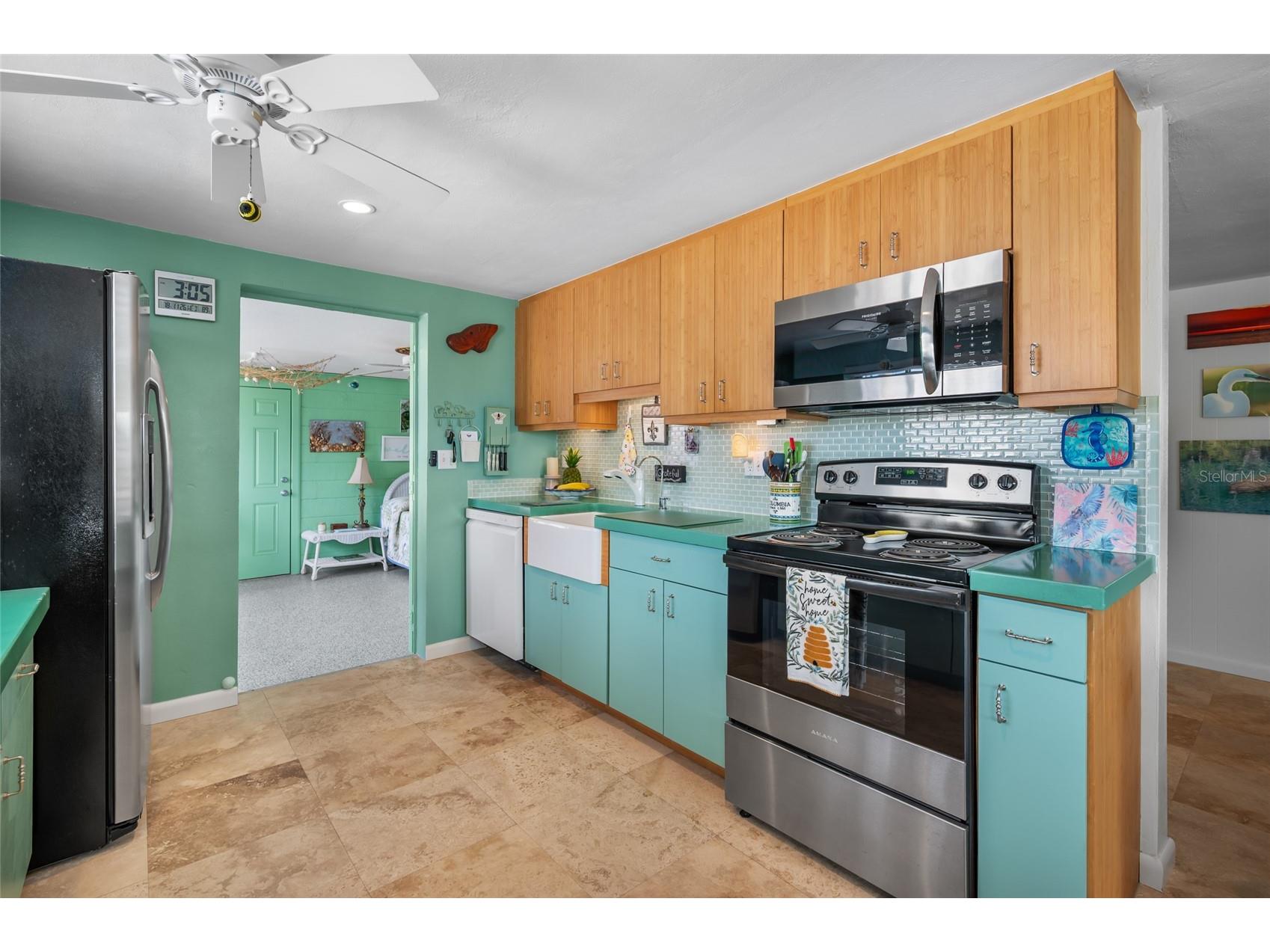 65 Sand Dollar Lane Englewood FL 34223 D6144988 image9