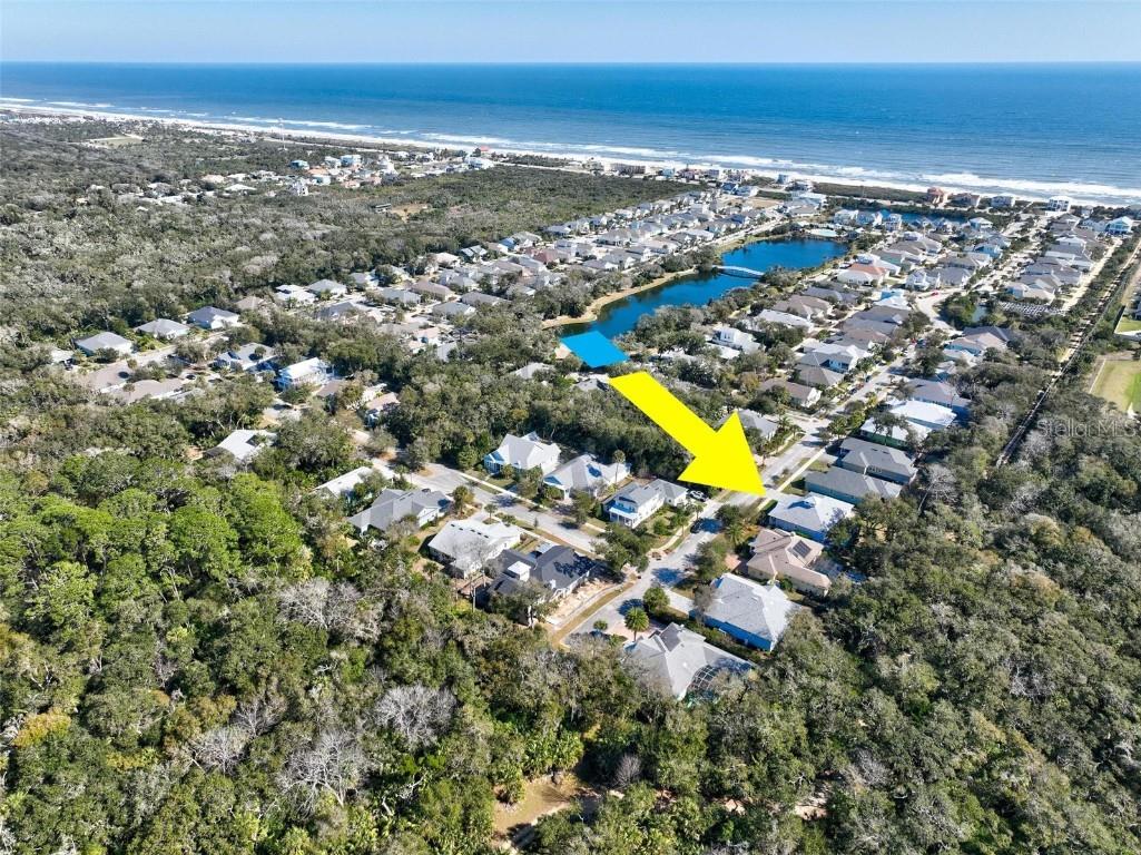 65 Sandy Beach Way Palm Coast FL 32137 FC298209 image10