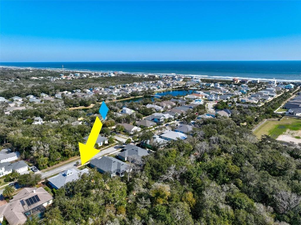 65 Sandy Beach Way Palm Coast FL 32137 FC298209 image11