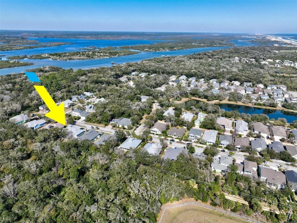 65 Sandy Beach Way Palm Coast FL 32137 FC298209 image12
