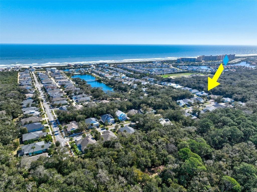 65 Sandy Beach Way Palm Coast FL 32137 FC298209 image13