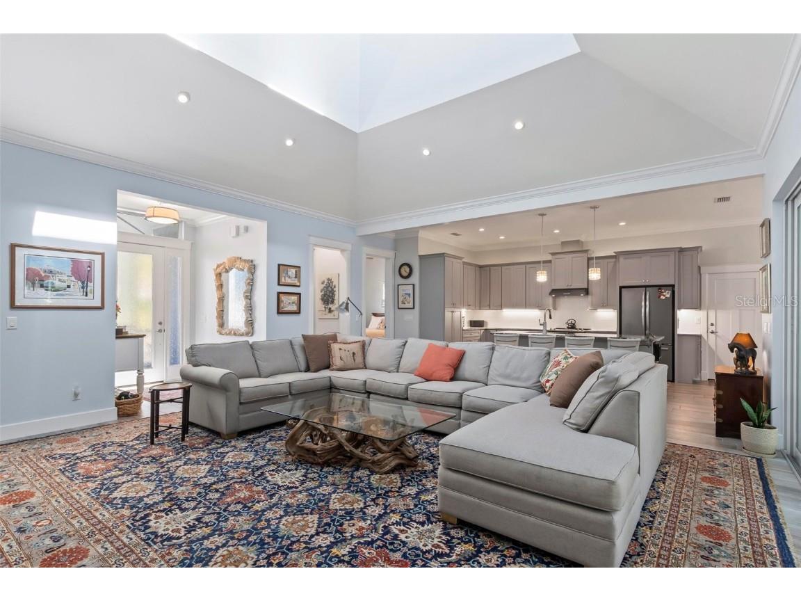 65 Sandy Beach Way Palm Coast FL 32137 FC298209 image14