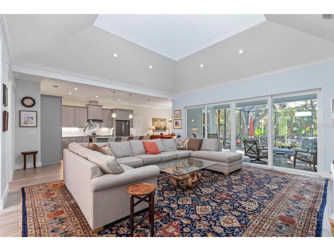 65 Sandy Beach Way Palm Coast FL 32137 FC298209 image15