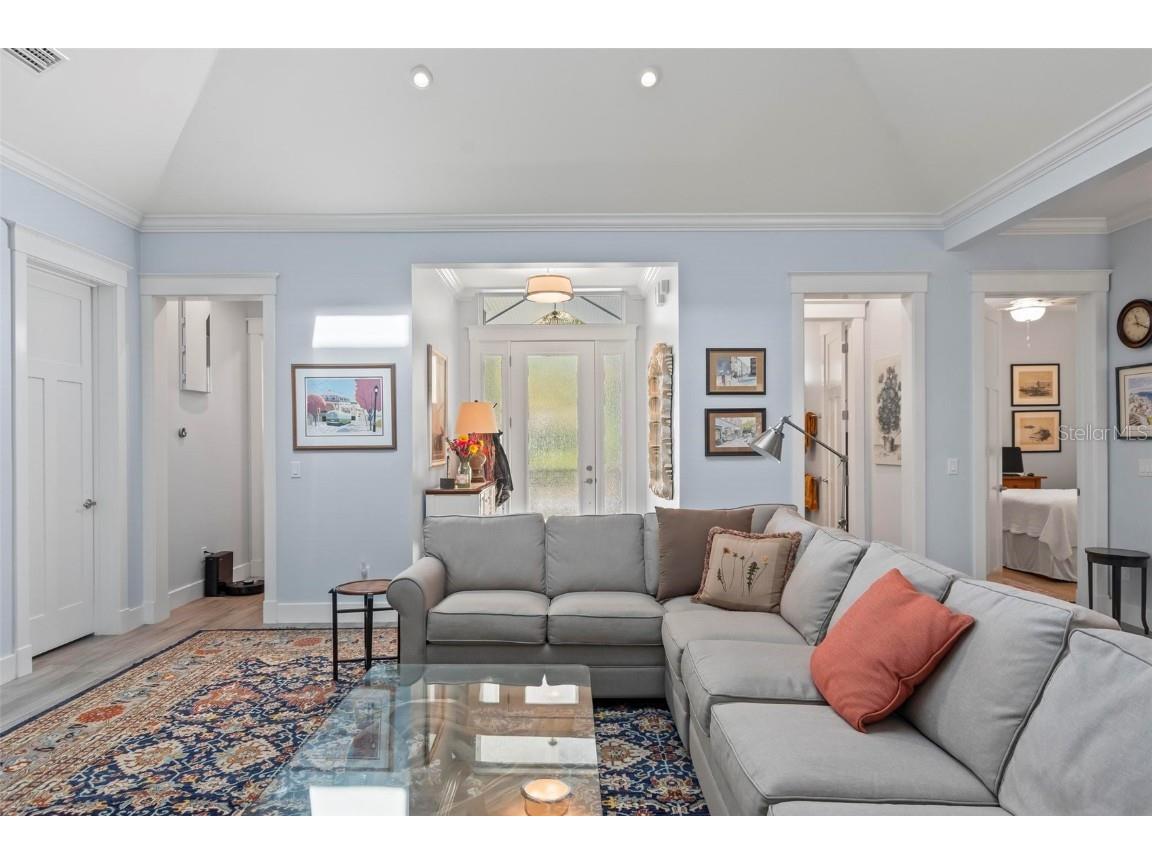 65 Sandy Beach Way Palm Coast FL 32137 FC298209 image16