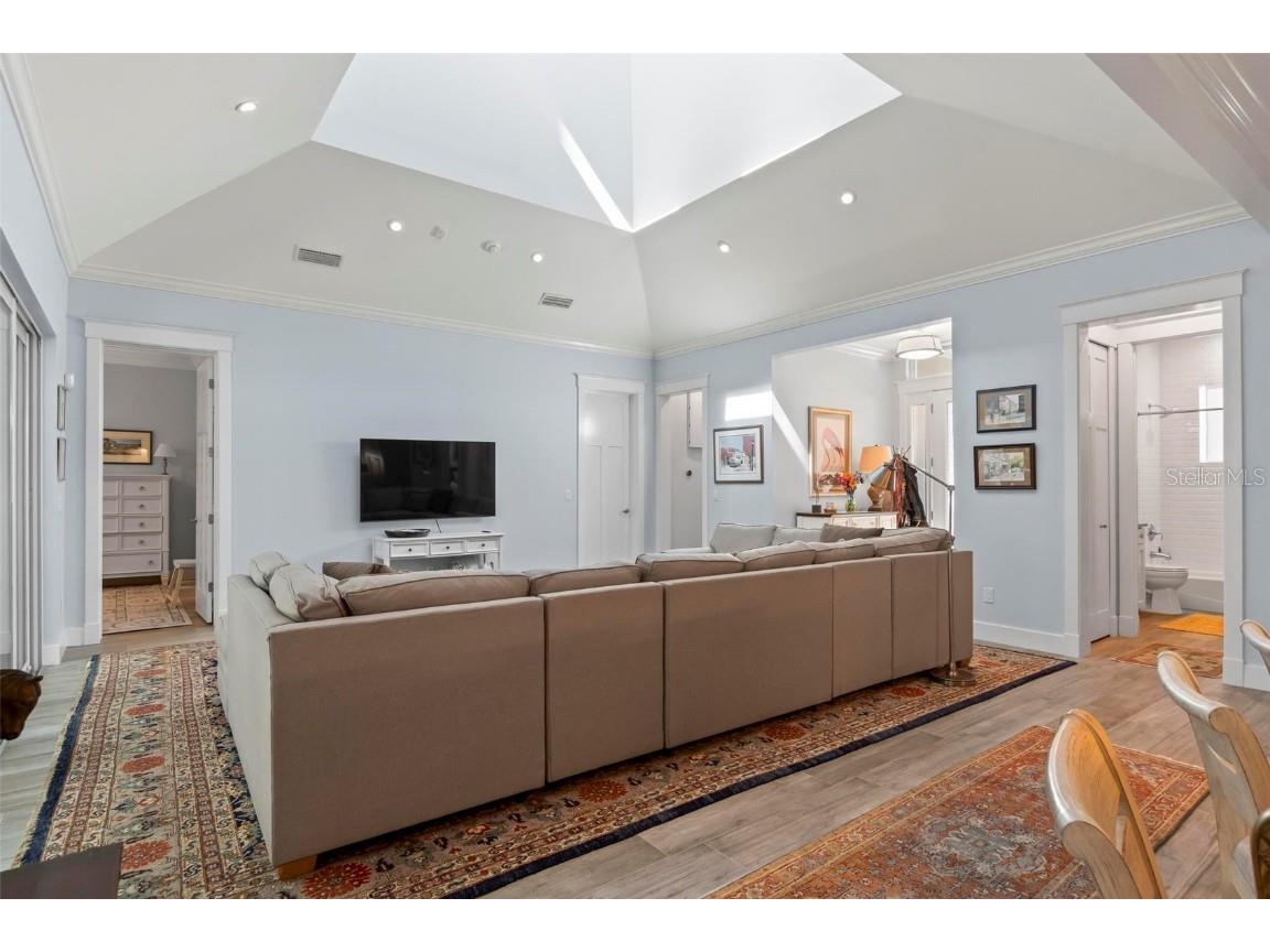 65 Sandy Beach Way Palm Coast FL 32137 FC298209 image17