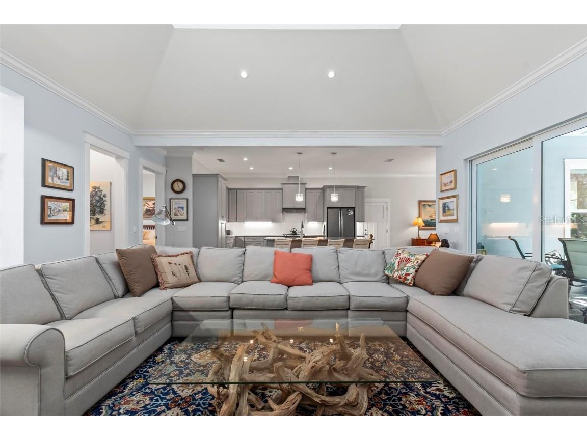 65 Sandy Beach Way Palm Coast FL 32137 FC298209 image18