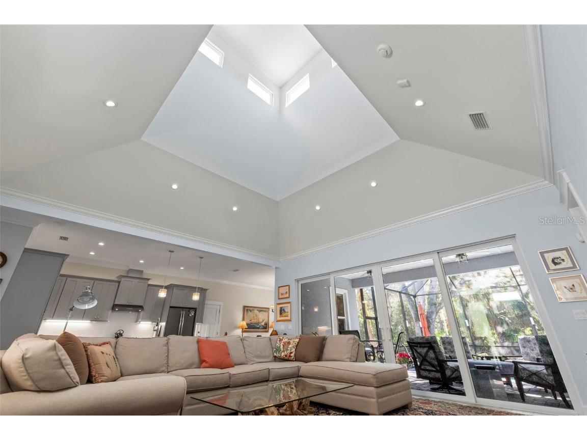 65 Sandy Beach Way Palm Coast FL 32137 FC298209 image19