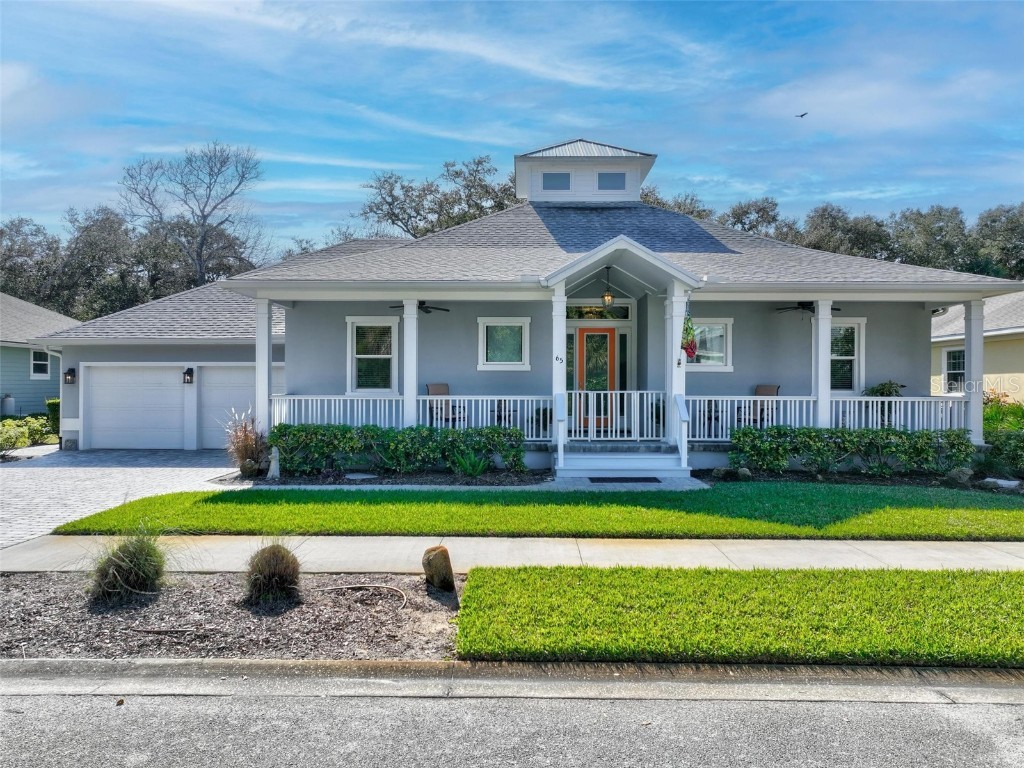 65 Sandy Beach Way Palm Coast FL 32137 FC298209 image2