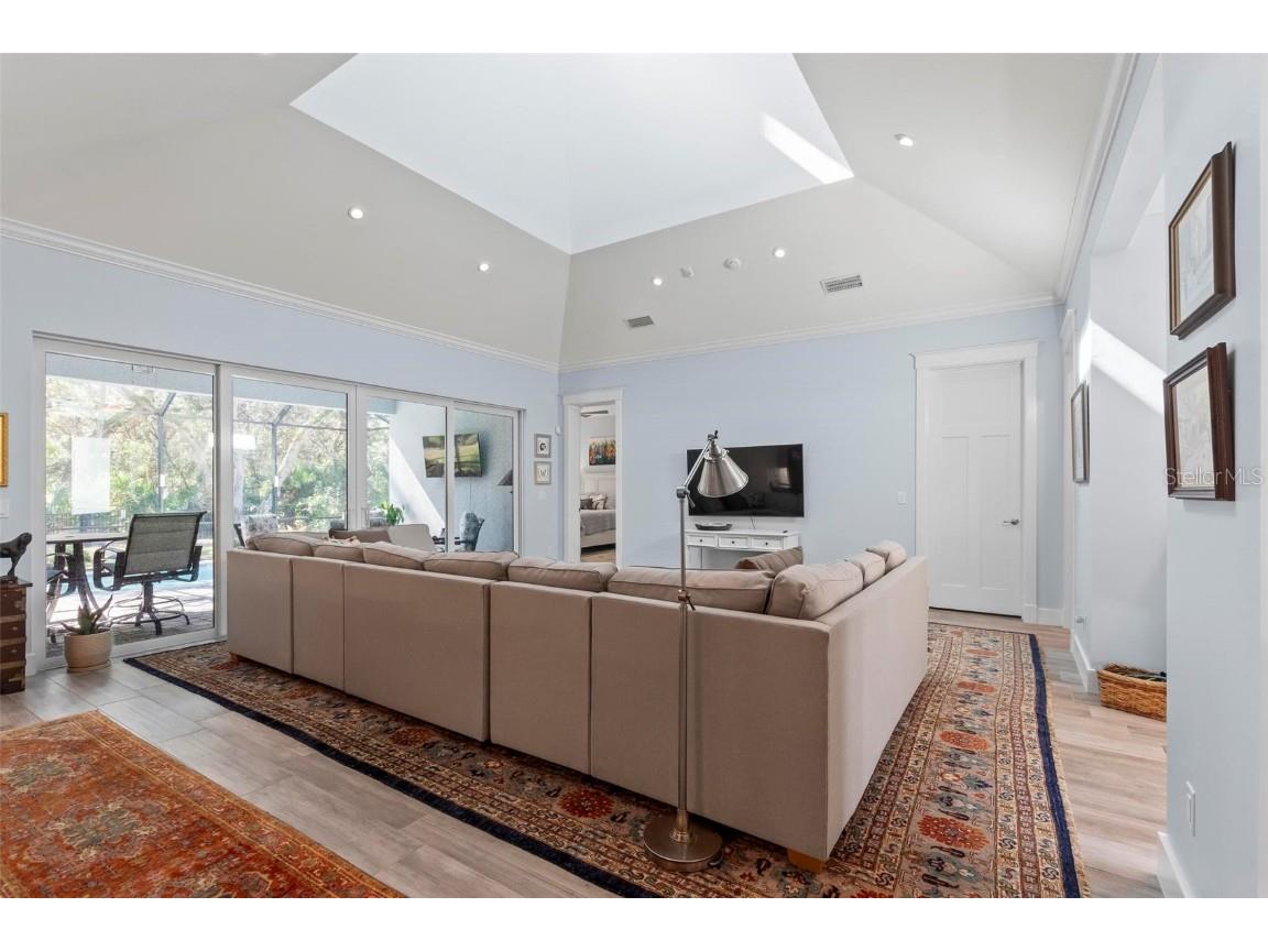 65 Sandy Beach Way Palm Coast FL 32137 FC298209 image20