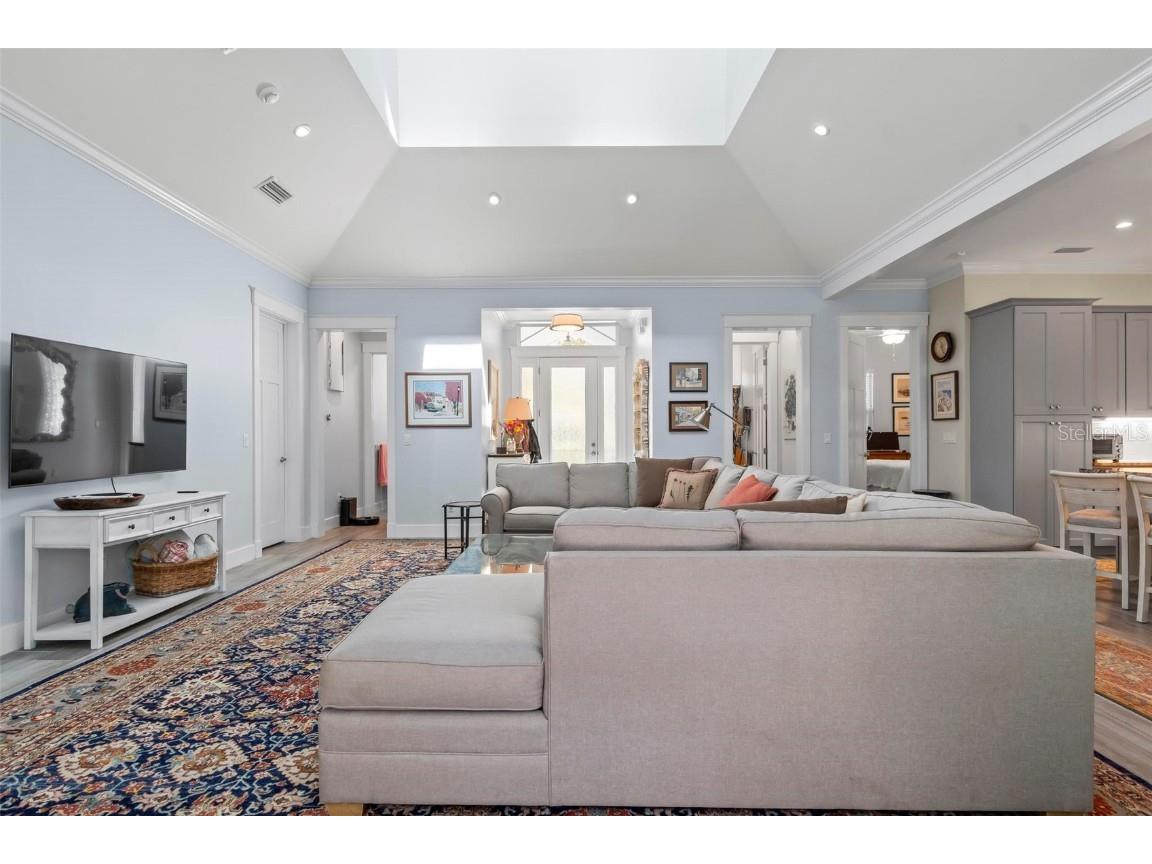 65 Sandy Beach Way Palm Coast FL 32137 FC298209 image21