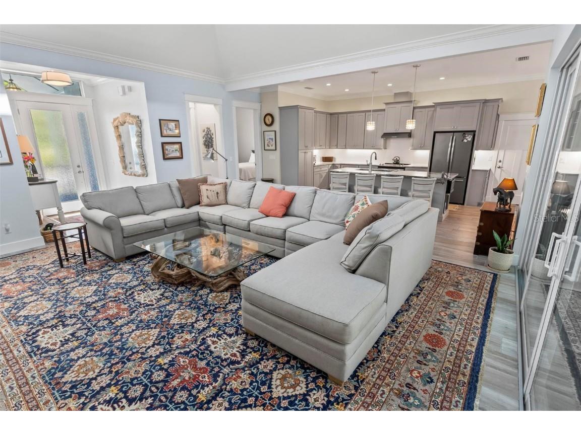 65 Sandy Beach Way Palm Coast FL 32137 FC298209 image22