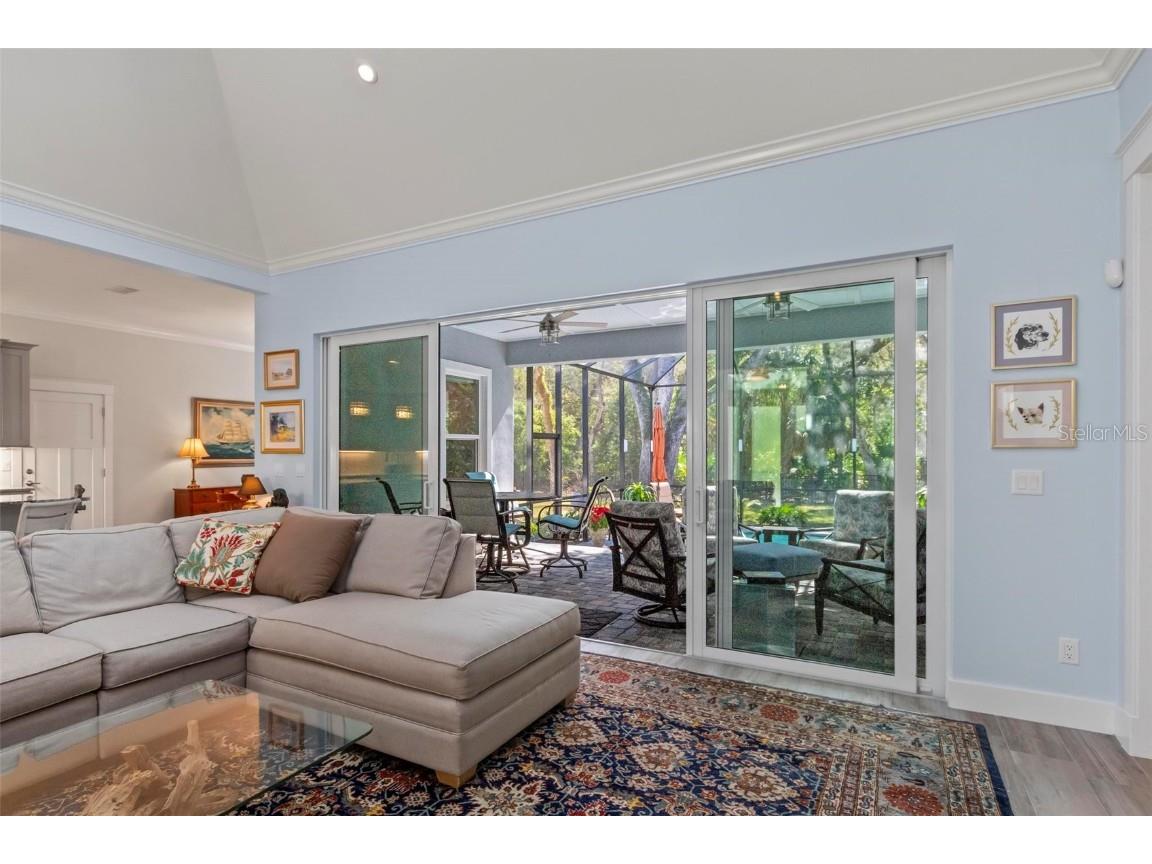 65 Sandy Beach Way Palm Coast FL 32137 FC298209 image23