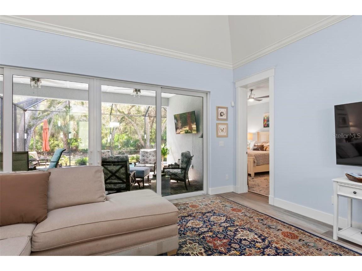 65 Sandy Beach Way Palm Coast FL 32137 FC298209 image24