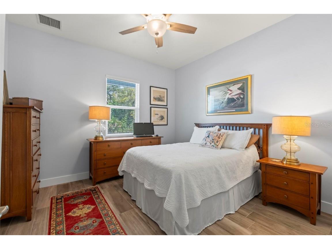 65 Sandy Beach Way Palm Coast FL 32137 FC298209 image25