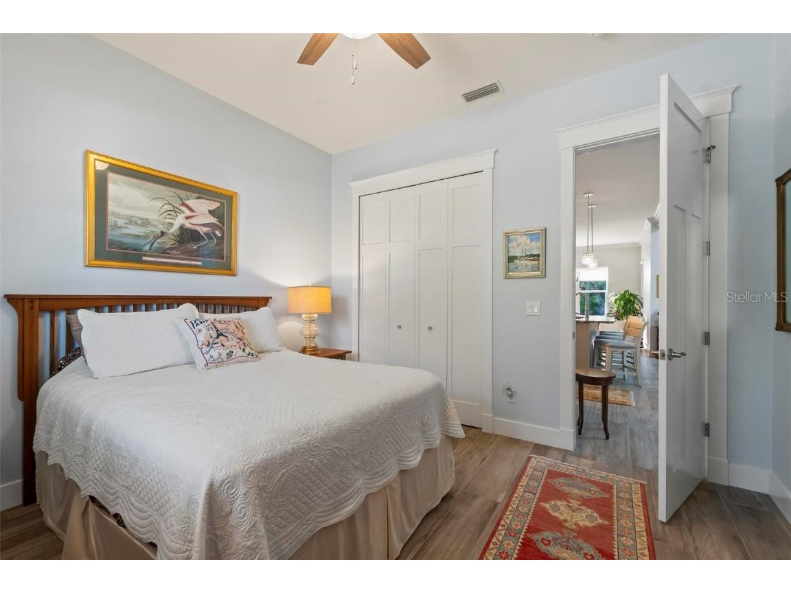 65 Sandy Beach Way Palm Coast FL 32137 FC298209 image26