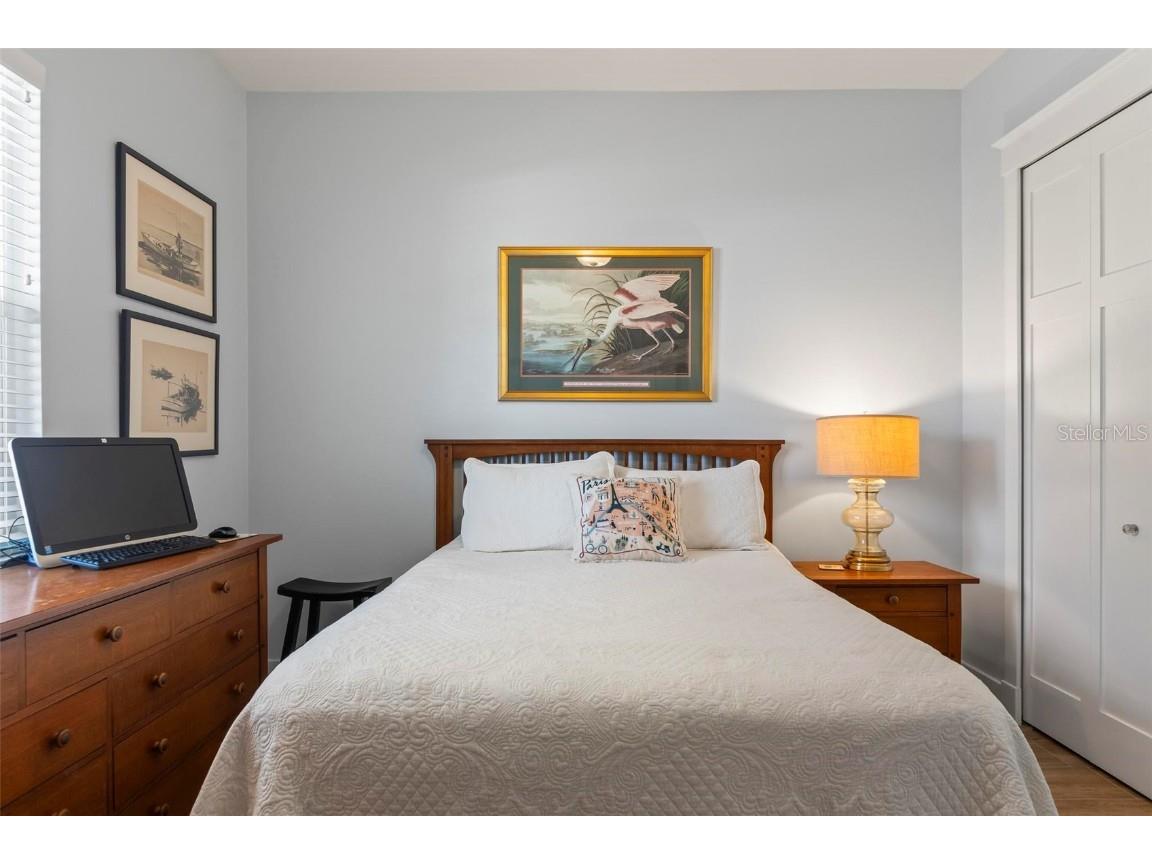 65 Sandy Beach Way Palm Coast FL 32137 FC298209 image27