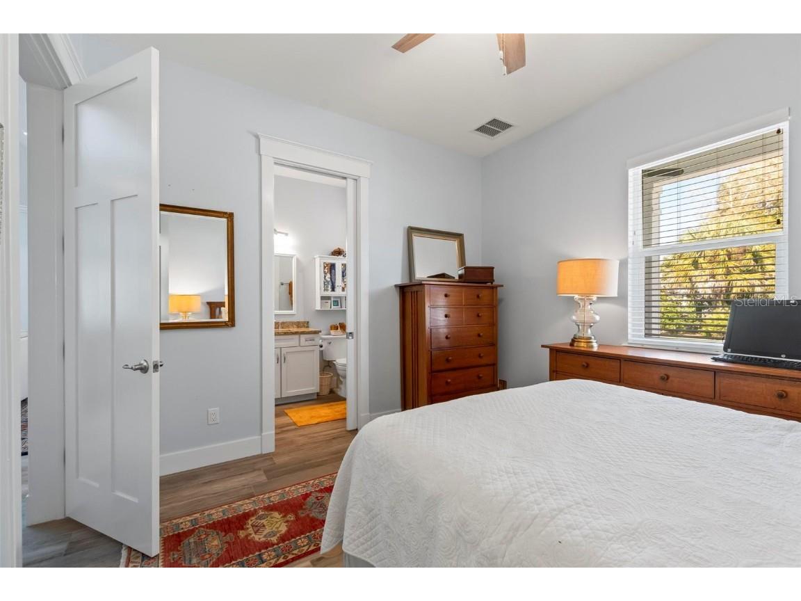 65 Sandy Beach Way Palm Coast FL 32137 FC298209 image28