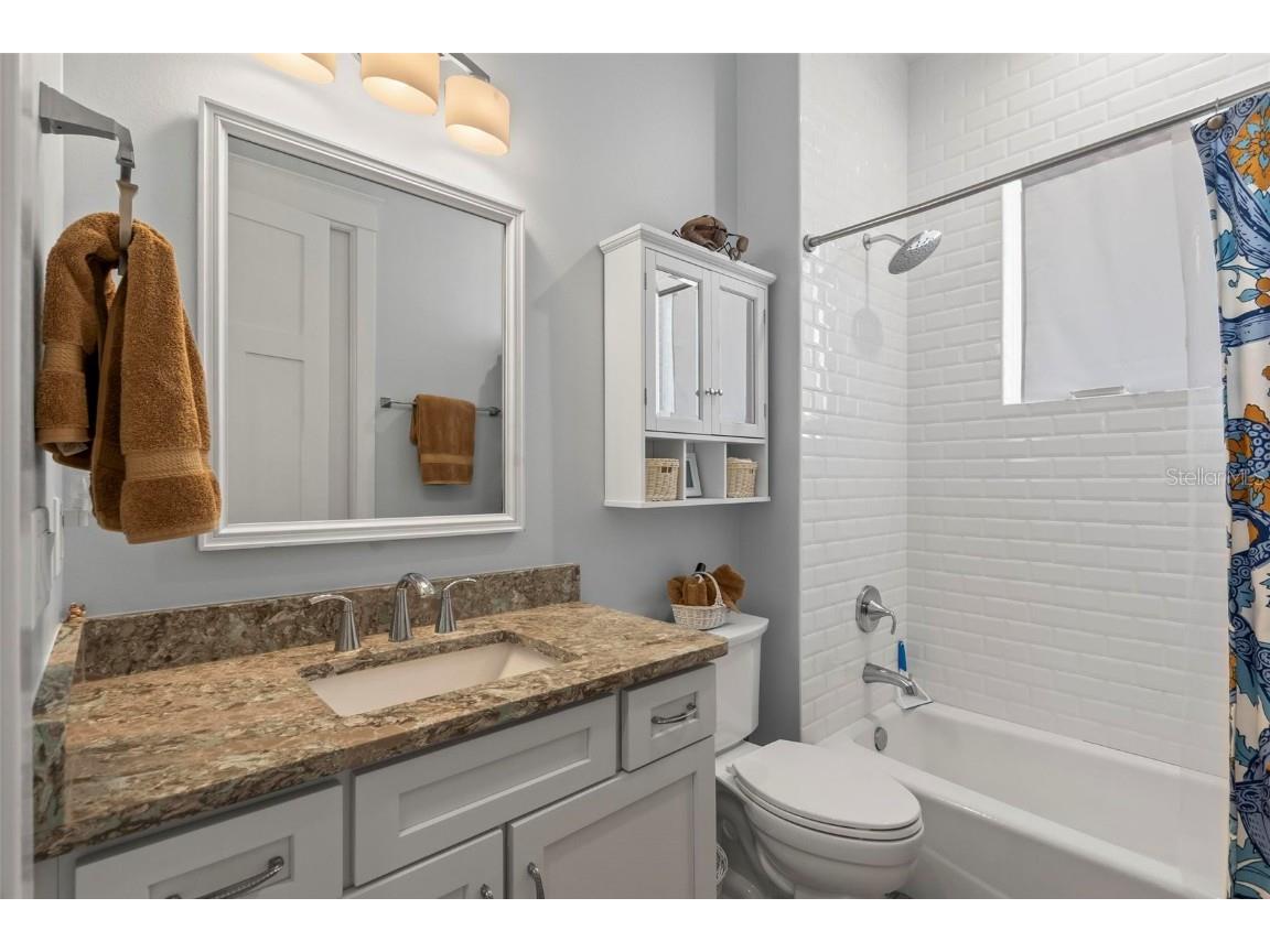 65 Sandy Beach Way Palm Coast FL 32137 FC298209 image29