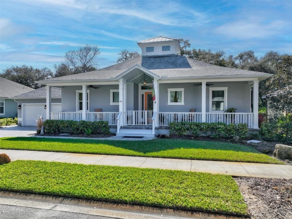 65 Sandy Beach Way Palm Coast FL 32137 FC298209 image3