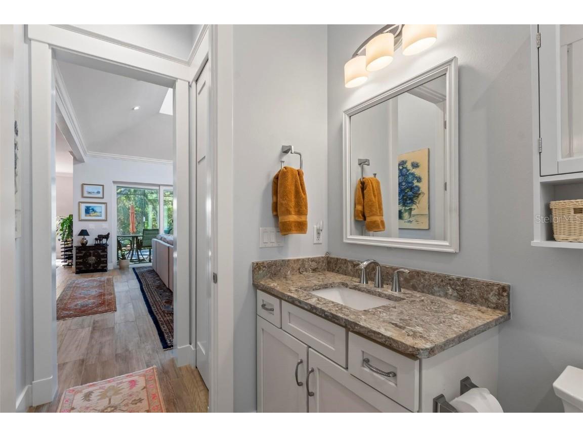 65 Sandy Beach Way Palm Coast FL 32137 FC298209 image30