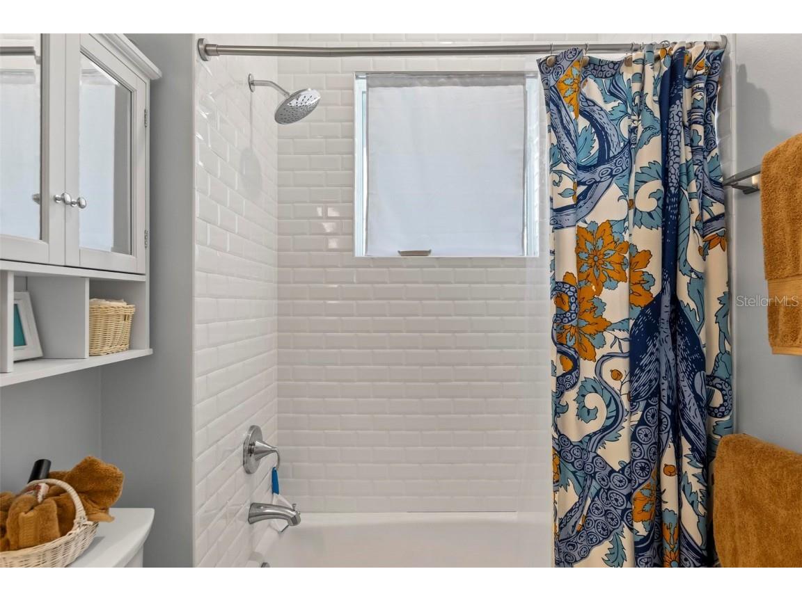 65 Sandy Beach Way Palm Coast FL 32137 FC298209 image31