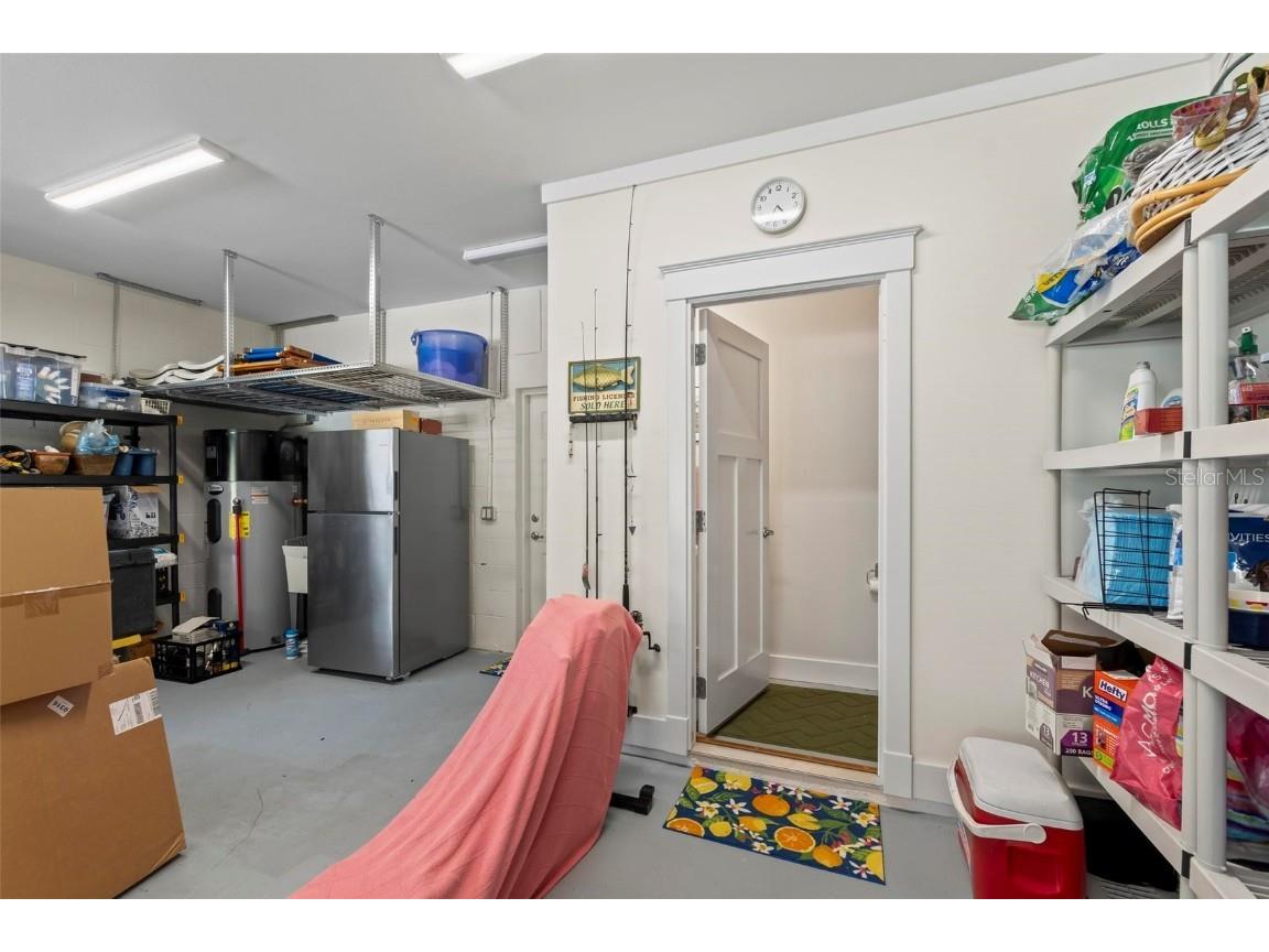 65 Sandy Beach Way Palm Coast FL 32137 FC298209 image32