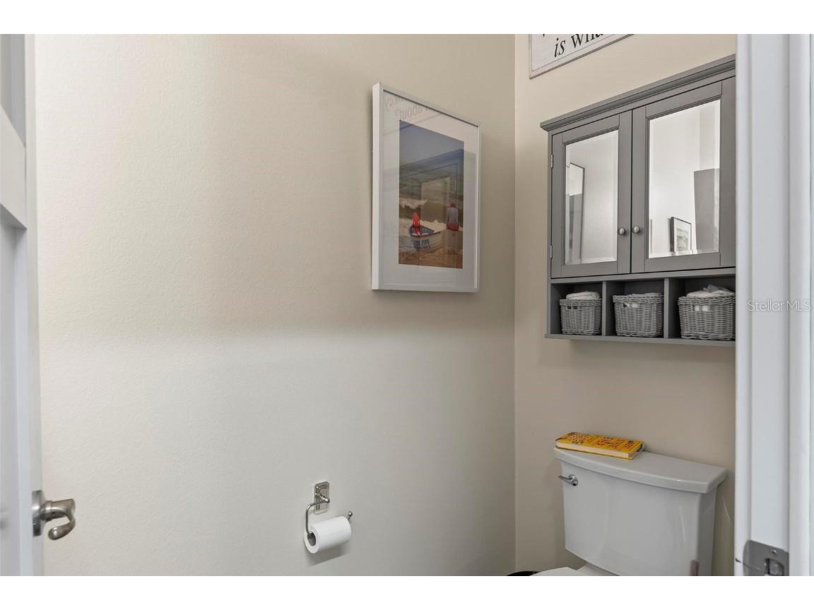 65 Sandy Beach Way Palm Coast FL 32137 FC298209 image33