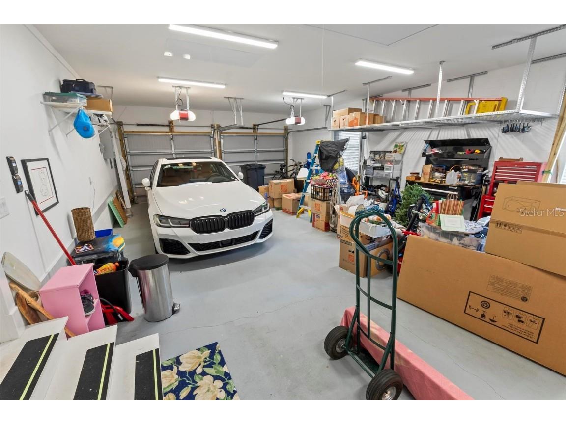 65 Sandy Beach Way Palm Coast FL 32137 FC298209 image34