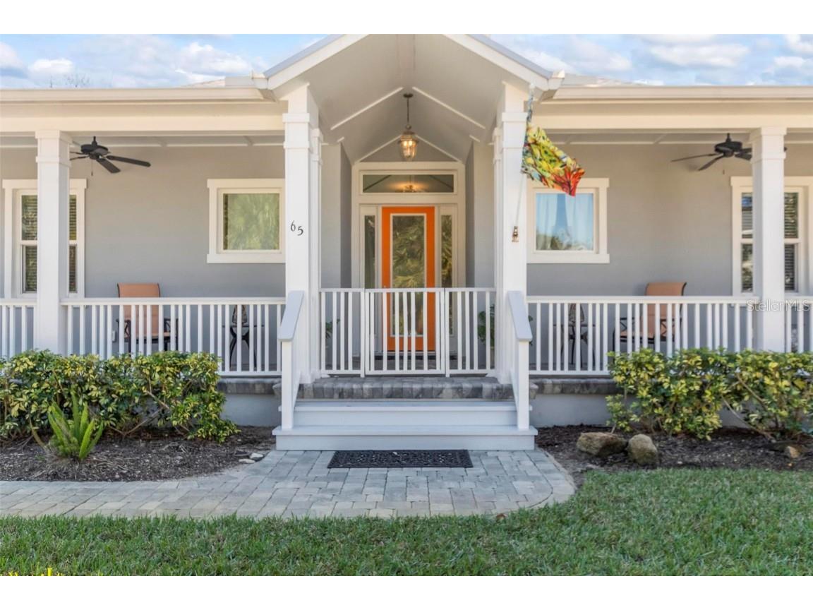 65 Sandy Beach Way Palm Coast FL 32137 FC298209 image36