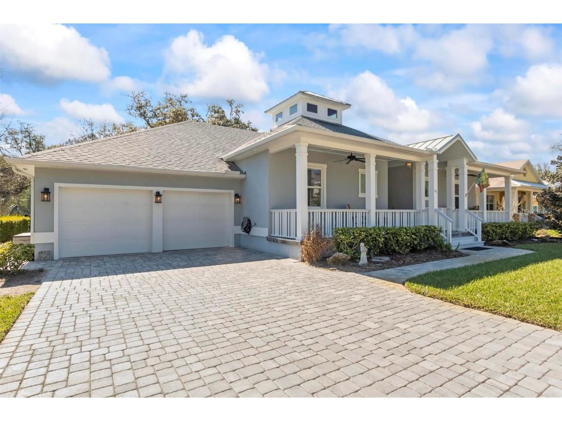 65 Sandy Beach Way Palm Coast FL 32137 FC298209 image37