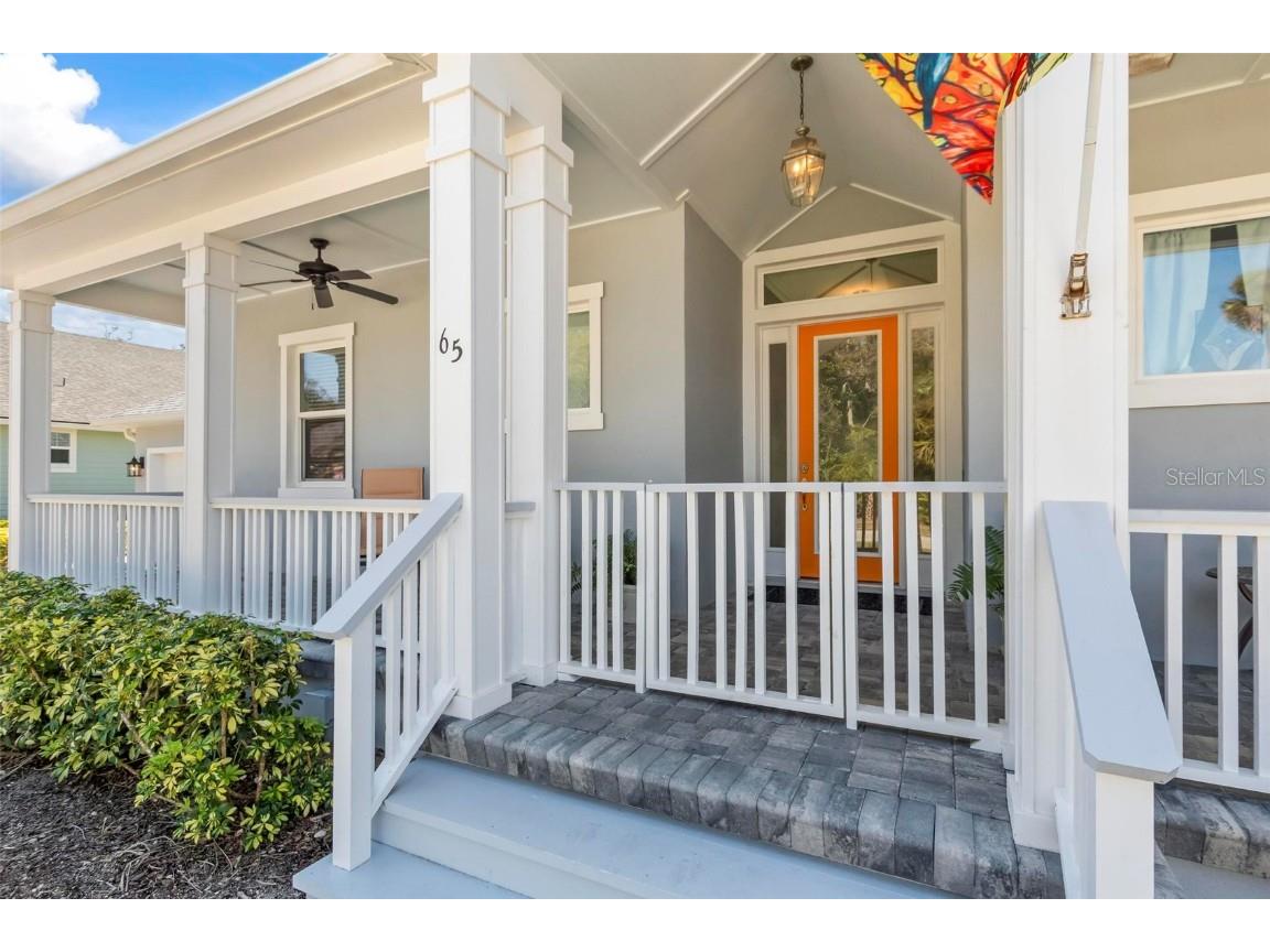 65 Sandy Beach Way Palm Coast FL 32137 FC298209 image38