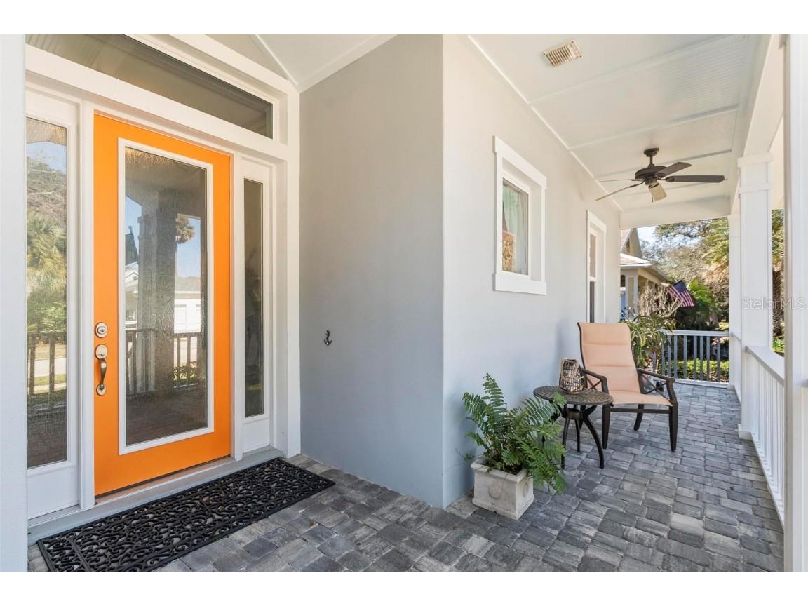 65 Sandy Beach Way Palm Coast FL 32137 FC298209 image39