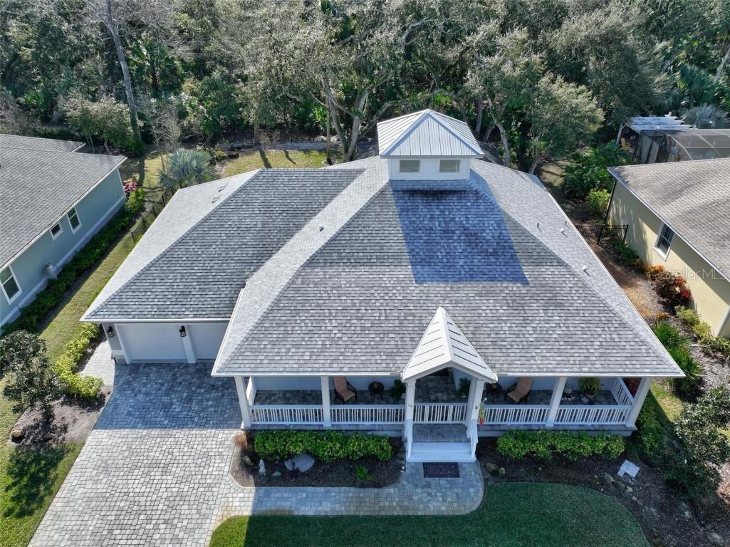 65 Sandy Beach Way Palm Coast FL 32137 FC298209 image4