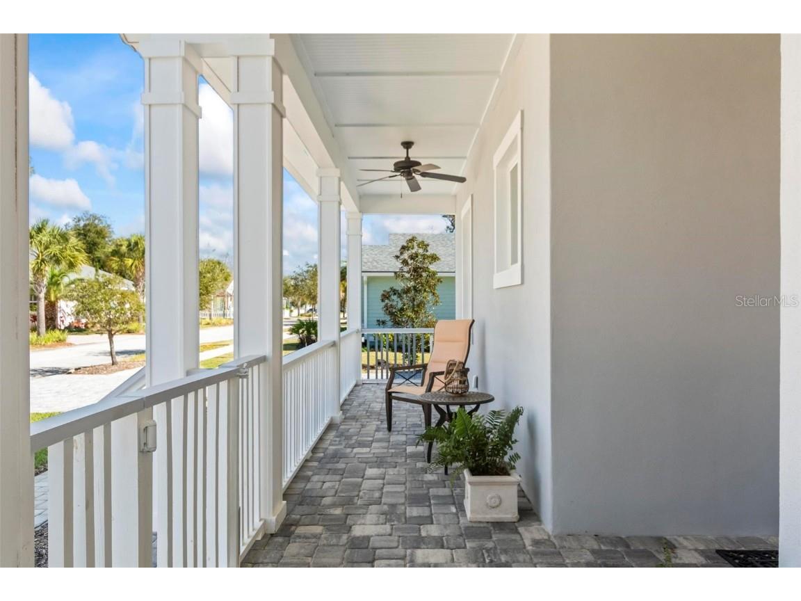 65 Sandy Beach Way Palm Coast FL 32137 FC298209 image40