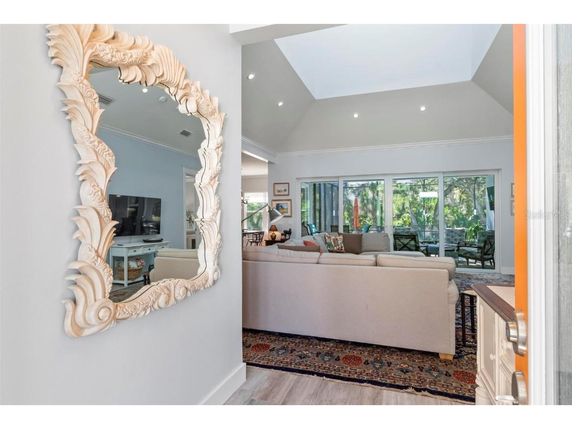 65 Sandy Beach Way Palm Coast FL 32137 FC298209 image41