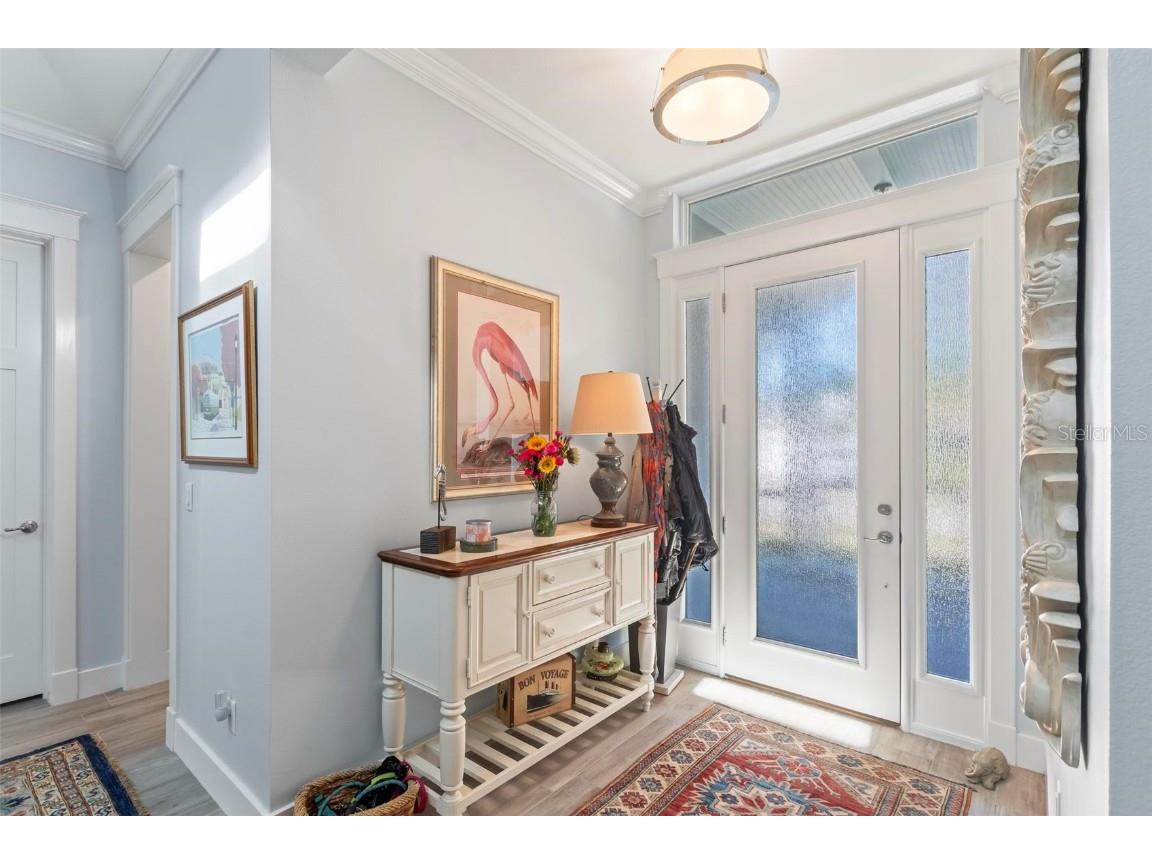 65 Sandy Beach Way Palm Coast FL 32137 FC298209 image42