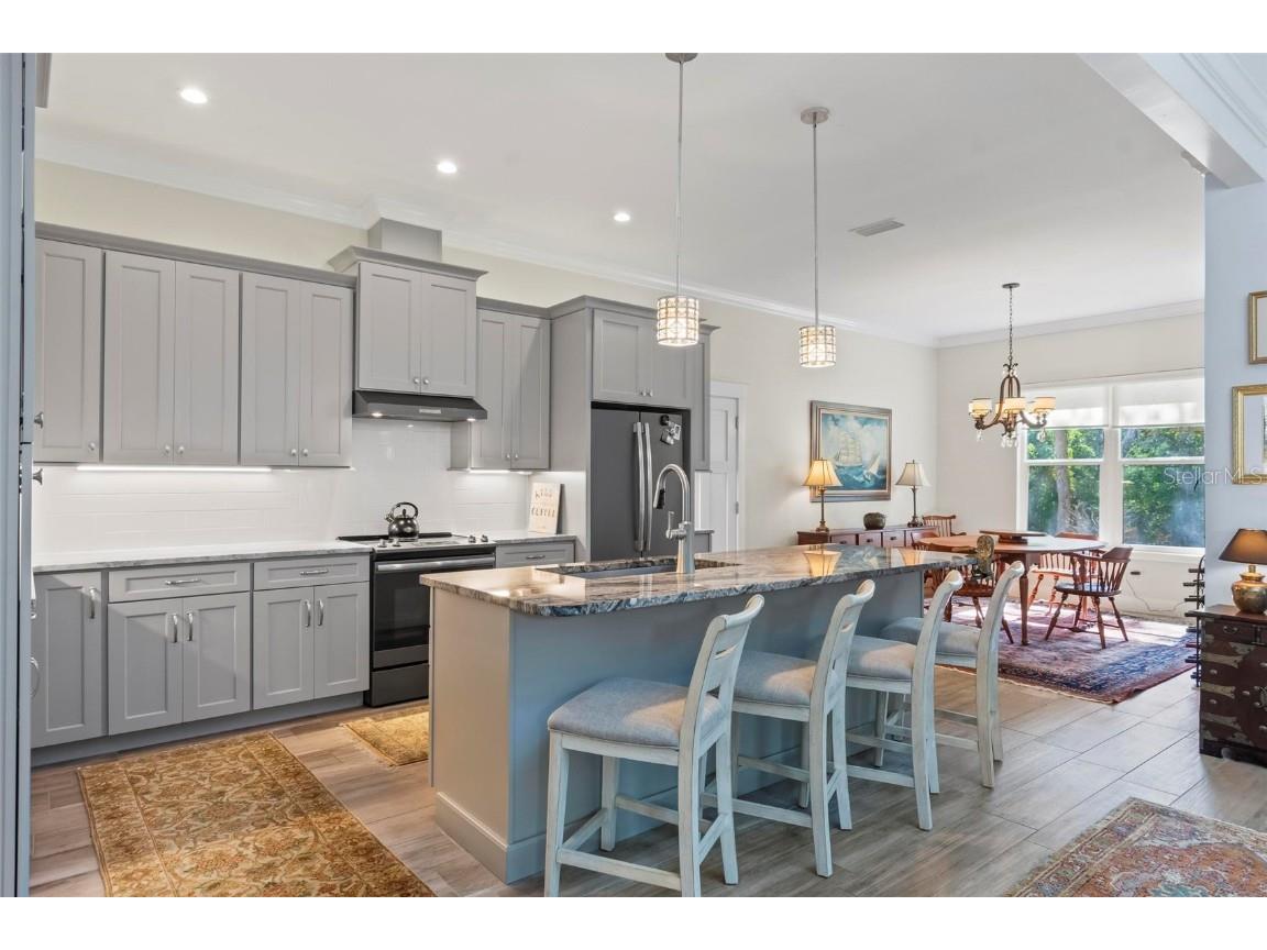 65 Sandy Beach Way Palm Coast FL 32137 FC298209 image43