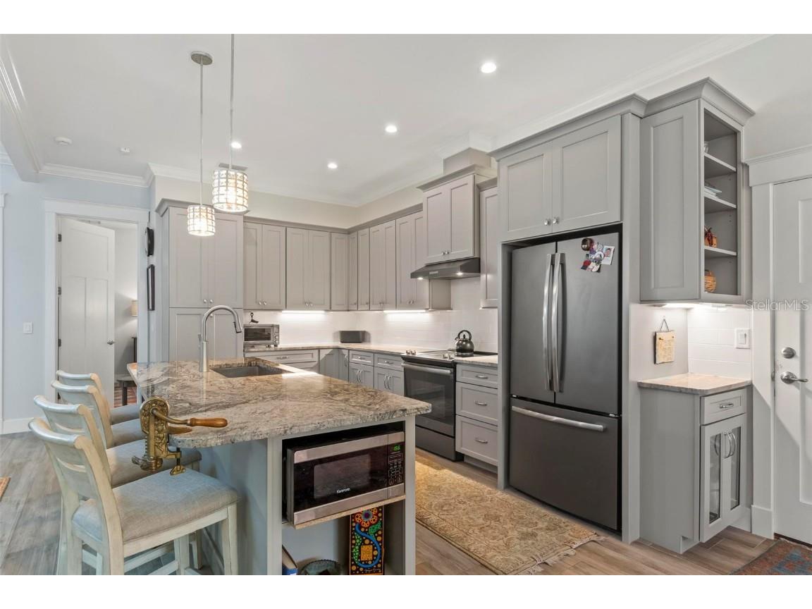 65 Sandy Beach Way Palm Coast FL 32137 FC298209 image44