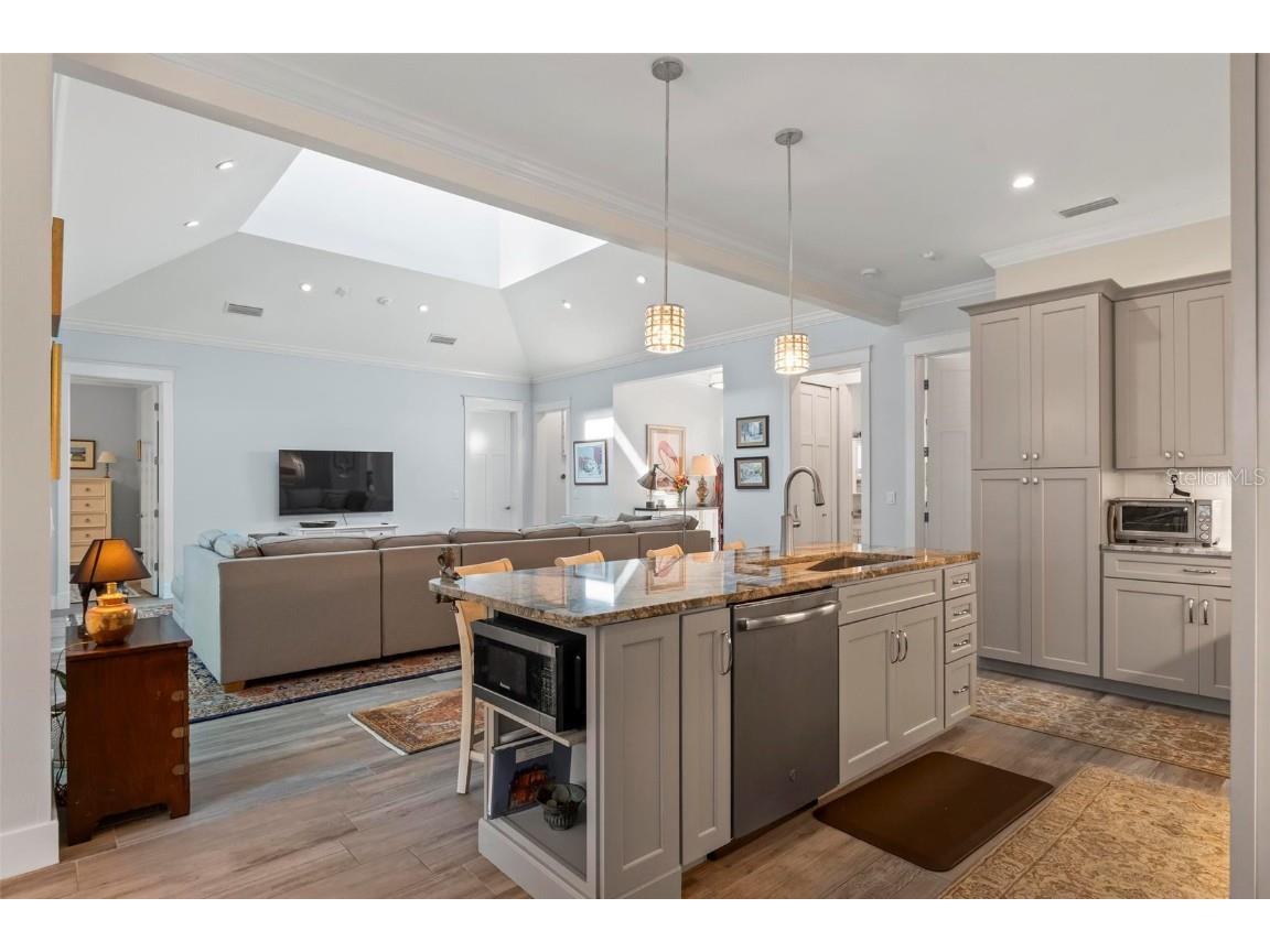 65 Sandy Beach Way Palm Coast FL 32137 FC298209 image45