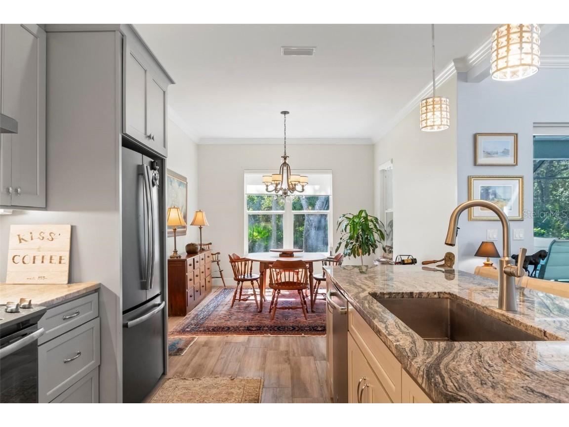 65 Sandy Beach Way Palm Coast FL 32137 FC298209 image46